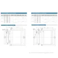 OEM Plantary Hydraulic Motor